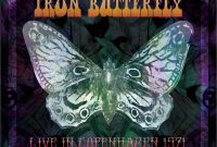 Iron Butterfly Tattoo Mahopac My Collections Iron Butterfly pertaining to sizing 1500 X 1500