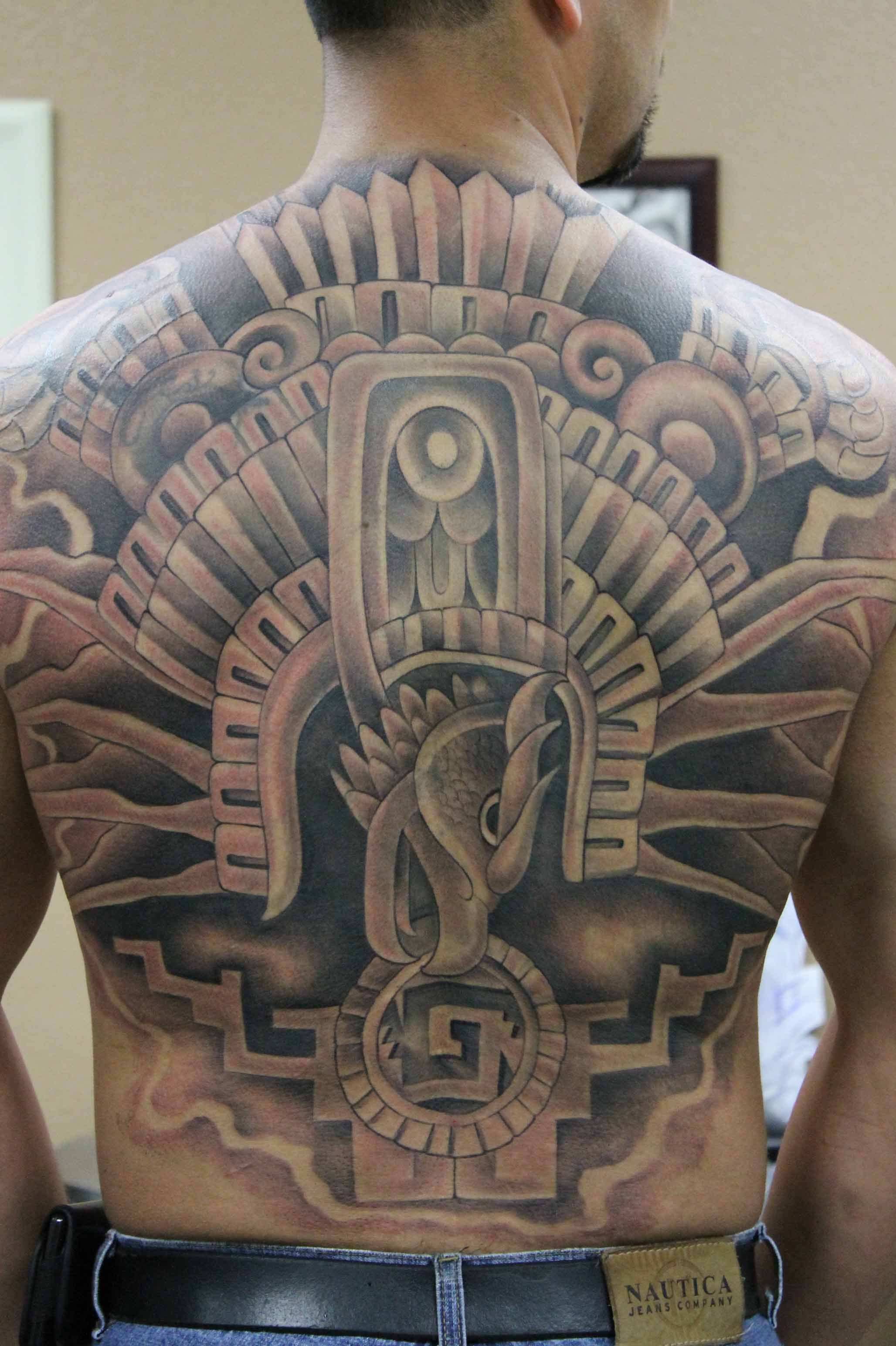 Jose Lopez Tattoos Jose Lopez Tattoos Lowrider Tattoo Studios throughout measurements 2056 X 3088