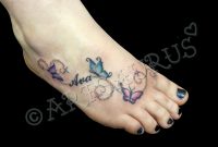 Leave A Comment Tags Butterfly Foot Girly Stars Name Tattoo Wrist throughout measurements 5300 X 3970