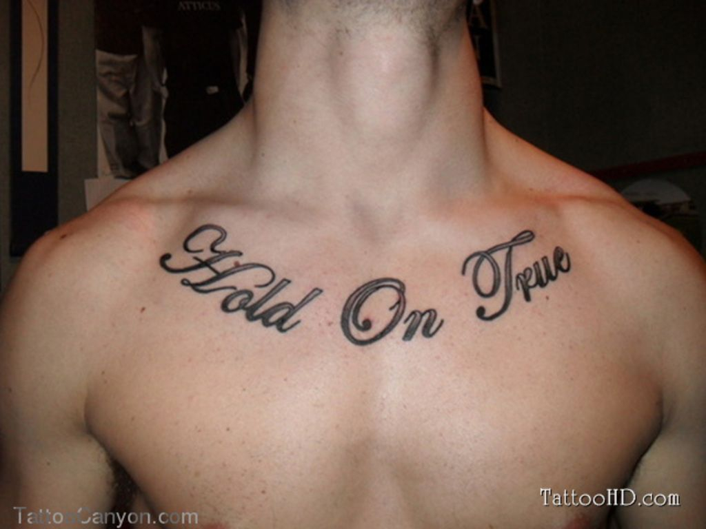 Leo Tattoos On Neck Chest Tattoo Words Tribal Wings Samurai Tattoo with regard to sizing 1024 X 768