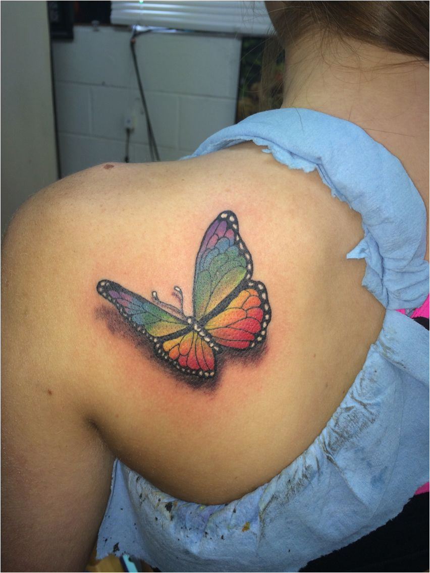 Lesbian Butterfly Tattoo Nordiclarpwiki within measurements 852 X 1136