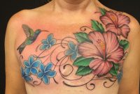 Mastectomy Scar Cover Breast Cancer Tattoo Future Tats intended for size 3264 X 2448