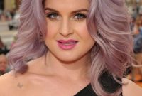Matching Sister Butterfly Tattoo Favs Hair Kelly Osbourne with proportions 1200 X 1803