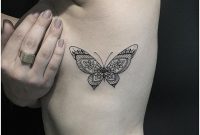 Menssleevetattoo Sleevetattoos Butterfly Tattoos Click For More inside measurements 903 X 903
