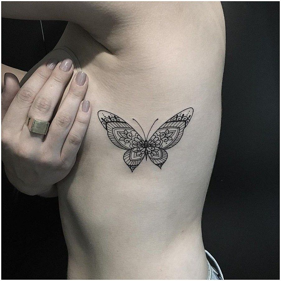 Menssleevetattoo Sleevetattoos Butterfly Tattoos Click For More inside measurements 903 X 903