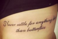 Never Settle For Anything Less Than Butterflies Cool Ideas in size 1081 X 1081