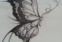 Original Design Of A Large Butterfly Things I Like In 2019 for sizing 2448 X 3264