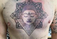 Pin Agnes Koborikovacs On Tattoo Graphic Blackwork with regard to sizing 1080 X 1080