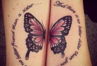 Pin Annalisa Navarrette On Sister Tattoos Matching Sister for measurements 1080 X 1080