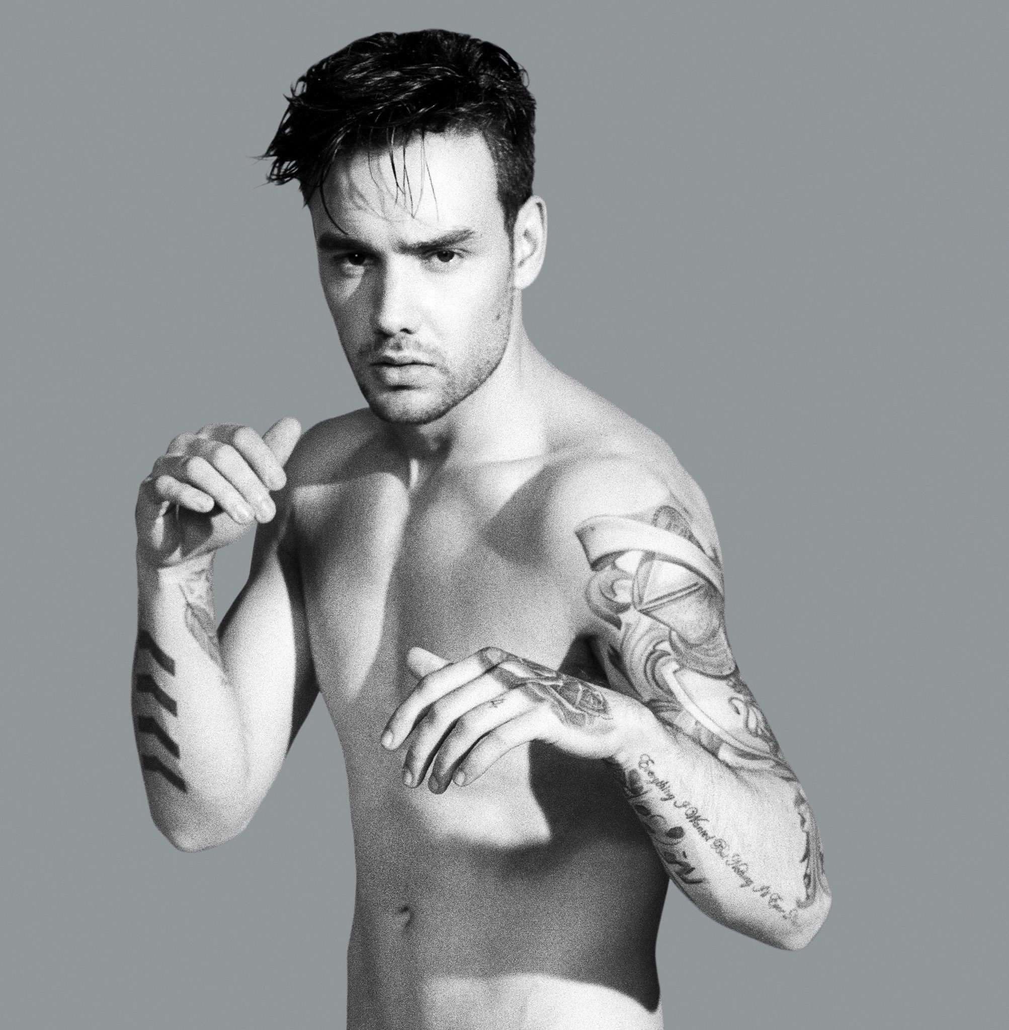 Pin Bently On Liam Payne Liam Payne Cheryl Liam Liam James throughout proportions 2006 X 2048