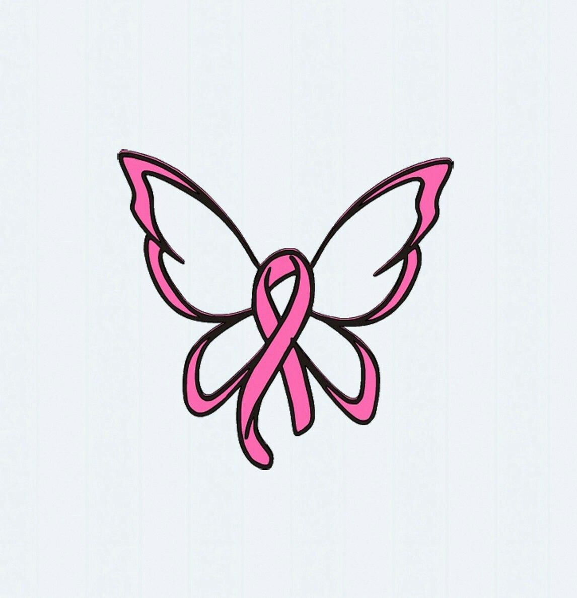 Pin Heather Pelletier On Tats Breast Cancer Tattoos Cancer for measurements 1146 X 1187