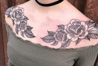 Pin Megan Joel On Tattoos Tatuajes De Rosas Tatuajes De regarding dimensions 1167 X 1452