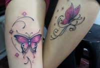 Pink Butterfly Tattoo Design Ideas Tattoo Ideas Trend Purple intended for dimensions 1024 X 1372