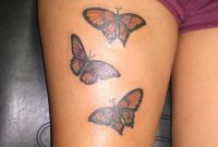 Placement Paw Prints Tattoos Tattoos Cool Tattoos Leg Tattoos regarding measurements 768 X 1024