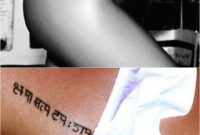 Rihanna Tattoo Chest regarding dimensions 752 X 1147