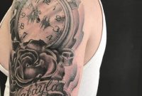 Rip Tattoos For Men Tattoo Ideas Tattoos For Guys Rip Tattoo within dimensions 1080 X 1290