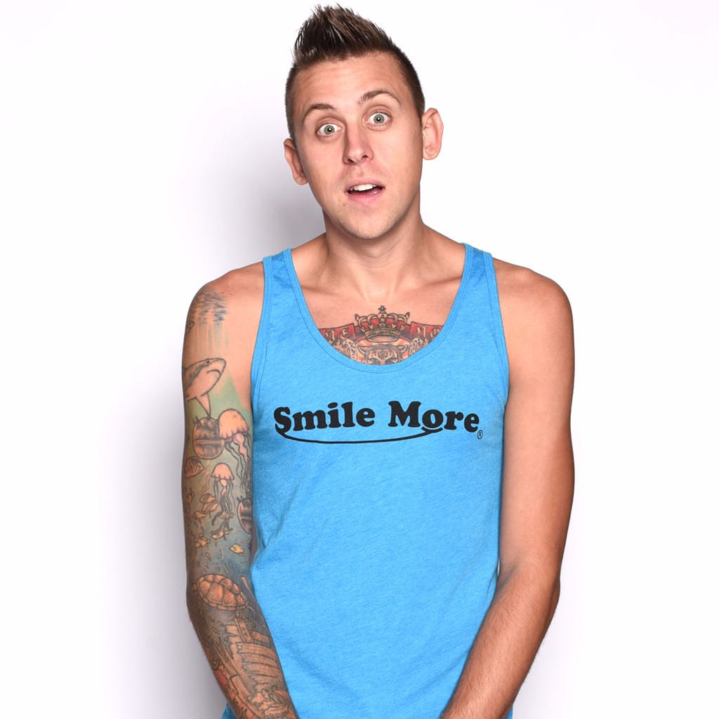 Romanatwood Chest Tattoos Related Keywords Suggestions pertaining to measurements 1024 X 1024