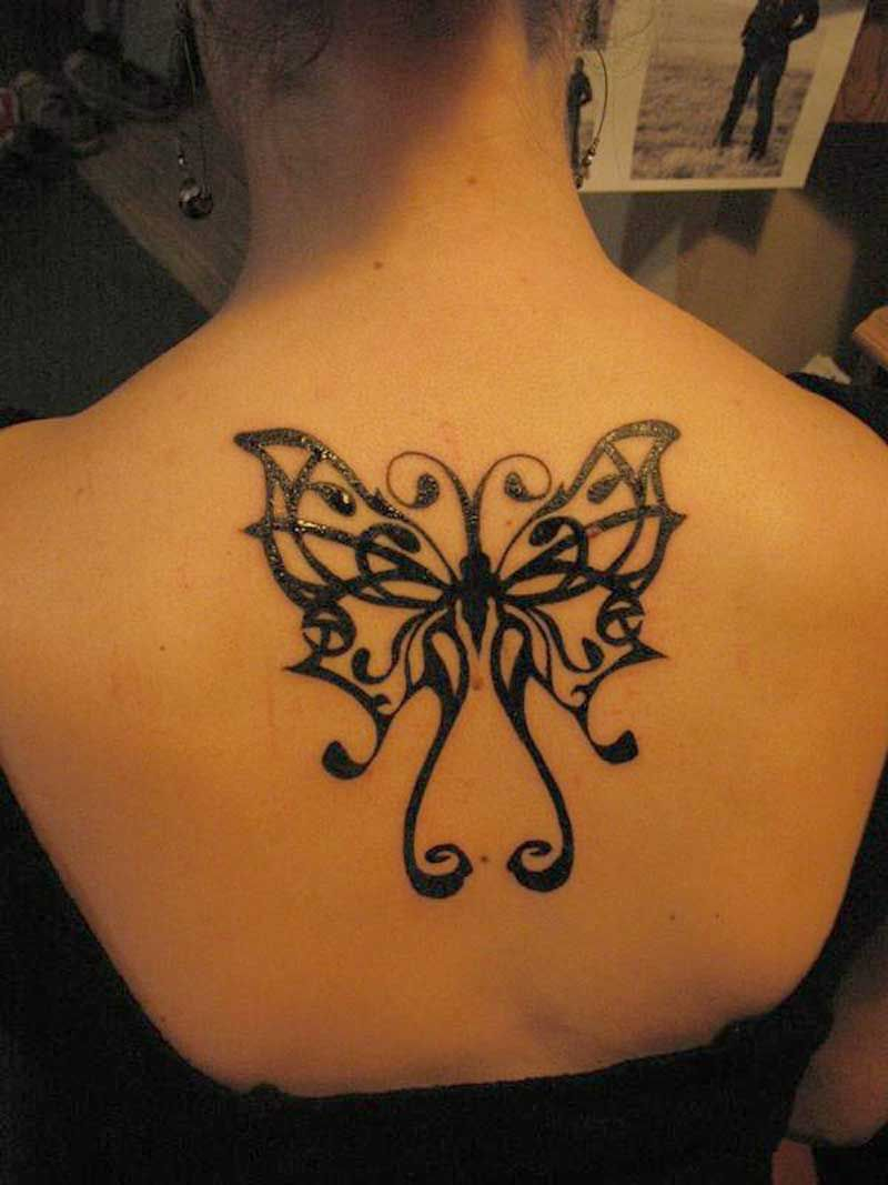 Small Tree Tattoos For Women Google Search Small Tattoos in proportions 800 X 1067