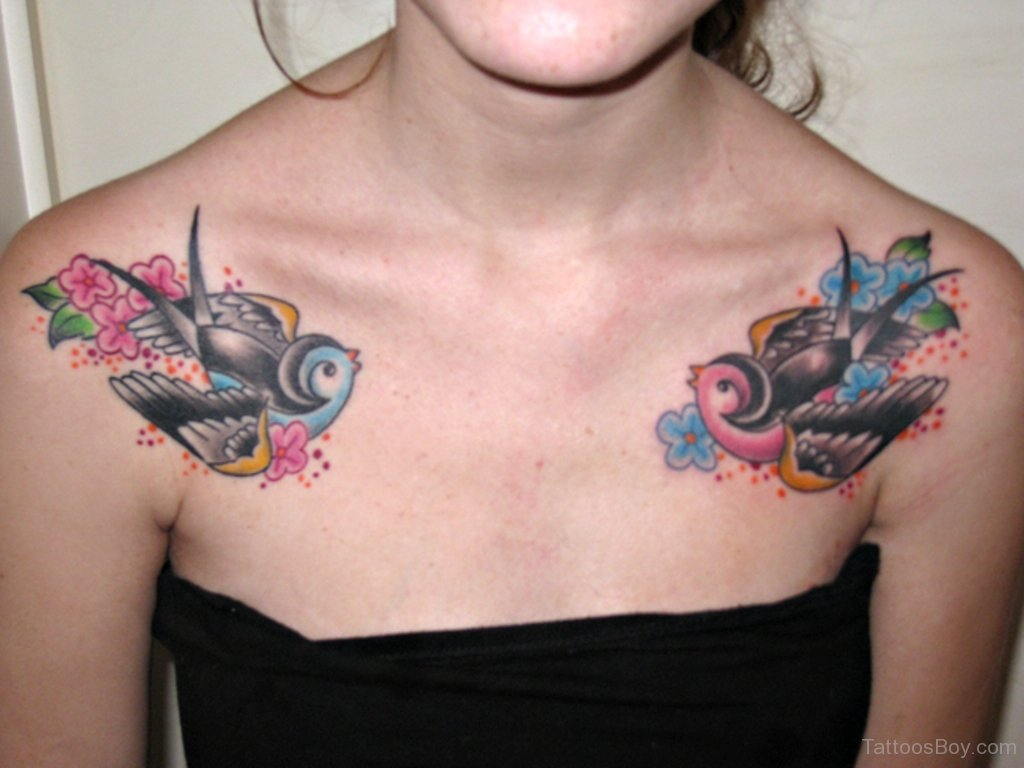 Sparrow Tattoo On Chest Tattoo Designs Tattoo Pictures regarding dimensions 1024 X 768