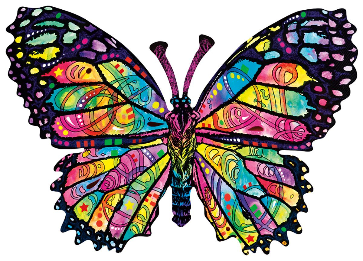 Stained Glass Butterfly Dragonfly Tattoo Glass Butterfly inside proportions 1200 X 863