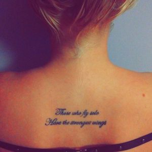 Tattoos On Chest For Women Words Wwwgalleryhip The Hippest inside size 1200 X 1200