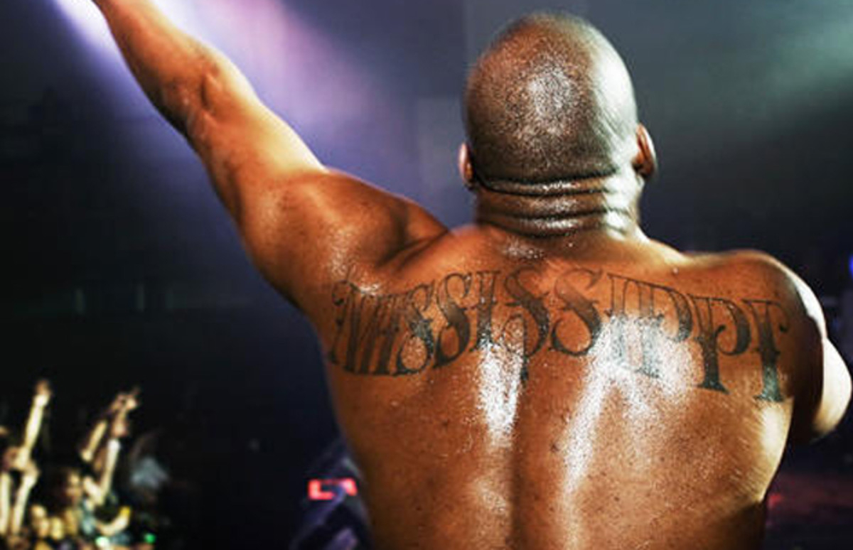 The 10 Best Tattoos In Hip Hop History Complex regarding measurements 1200 X 774