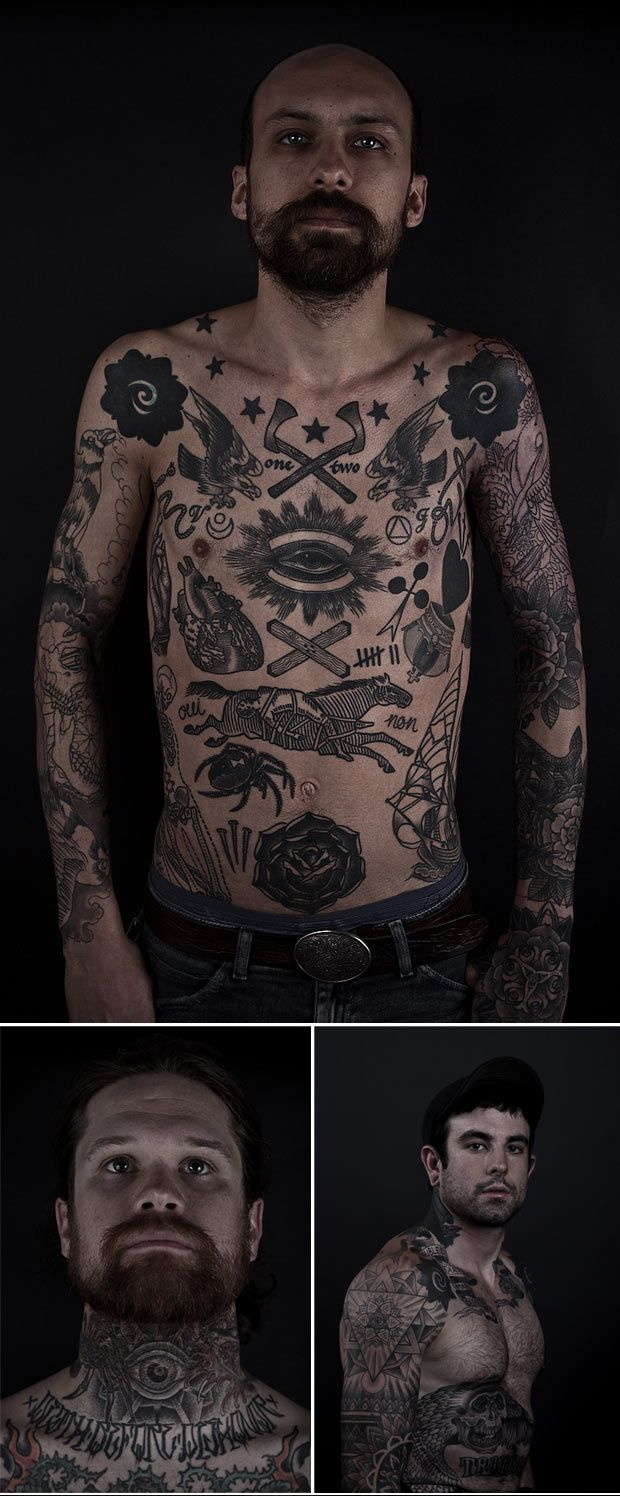 Thomas Hooper Tattoo Prison Style Tattoo Tattoos Picture for size 620 X 1496