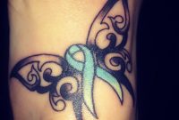 Thyroid Disease Tattoo Art Tattoos Heart Disease Tattoo in size 1656 X 1656