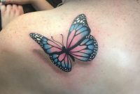 Transgender Tattoo Trans Transgender Tattoo Ideas Pride Tattoo for proportions 3024 X 4032