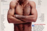 Trey Songz Images Of His Body Himm Sexii Sexiiiiiiiiiiiii Wat in size 774 X 1024