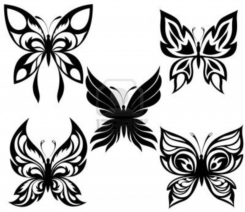 Tribal Tattoo Designs And Meanings Tribal Tattoo Designs Free intended for sizing 1024 X 888