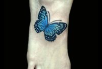 Ulysses Butterfly Tattoo Cool Tattoos Bonbaden Butterfly Tattoos with measurements 2504 X 2924