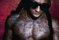 Wayne Hands Tattoos Lil Wayne Body Tattoos Lil Wayne Arm Tattoos Lil regarding proportions 1500 X 800