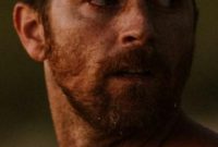 Wow Kip Moore Love The Close Up Of The Tattoo Random in dimensions 750 X 1334