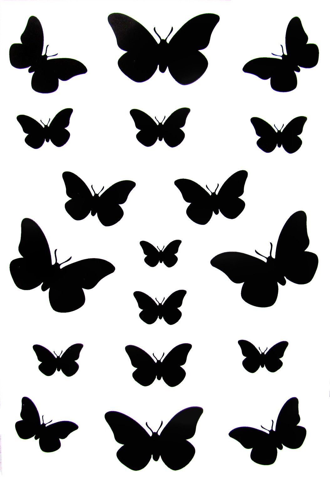 Znalezione Obrazy Dla Zapytania Tiny Butterfly Tattoo Tattoos I in proportions 1054 X 1540