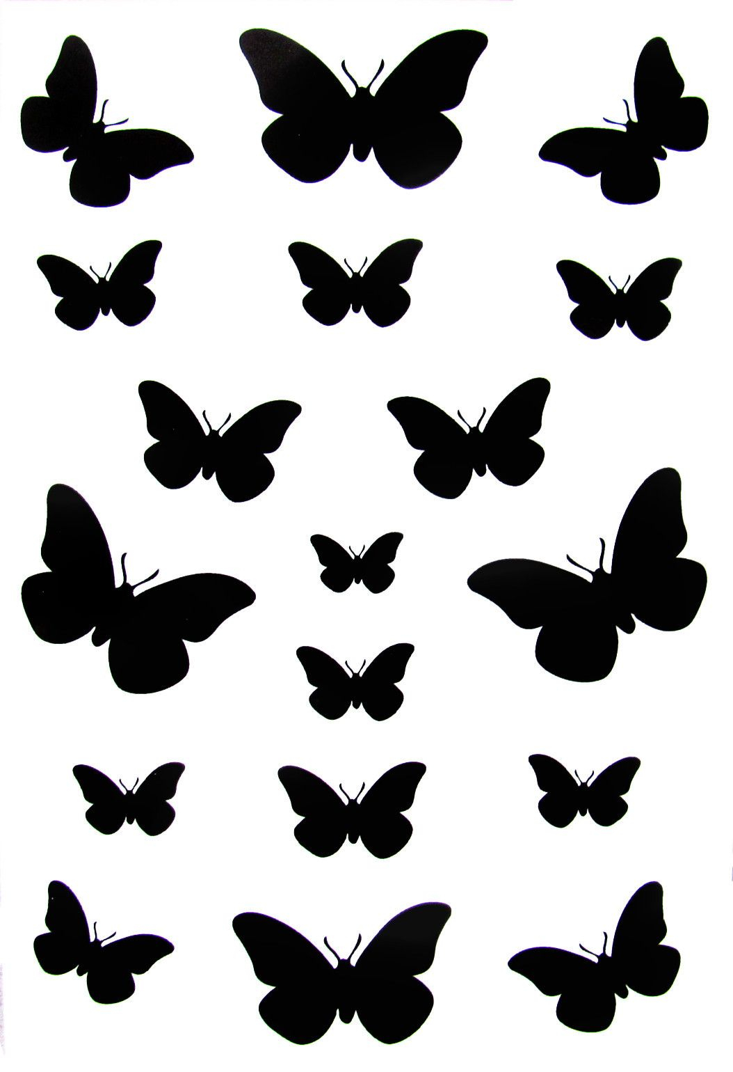 Znalezione Obrazy Dla Zapytania Tiny Butterfly Tattoo Tattoos I inside proportions 1054 X 1540